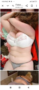 ScalyLifetime's Sofia Sex Photo 1