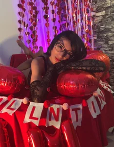 ALEJANDRACHERRY_ Happy San valentine Pic 2