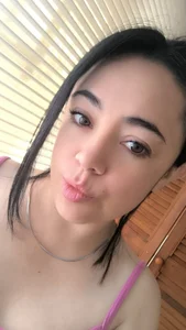 Bella_fournier Me ❤️ Pic 2