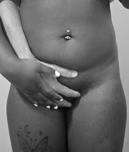 WhtDaddy_N_BlkBabygirl Public Pic 3