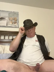 bigspike1960 Public Pic 2