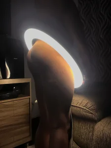 blondetwink Public 사진 2