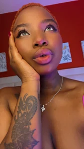 KenyaMystic Passionly Pic 2