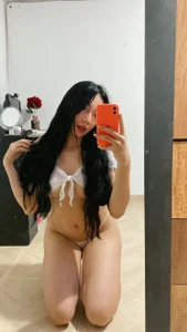 SOY_LUPE Public Pic 5