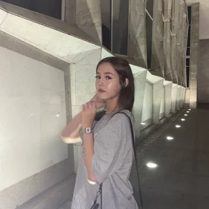 silver_grl Public Bilde 2