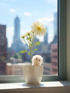 BunnyT_Bae__ Public Foto 8