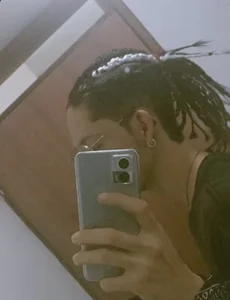 manu_vera8 More of me Bilde