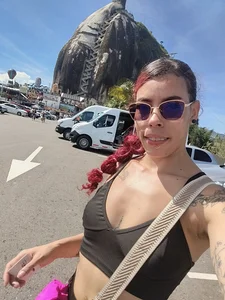 A day with me💞 od Pamelamiler__  2 snímek