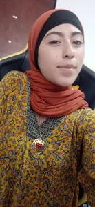 chaymae_nah_ This is something to remember Poză 2