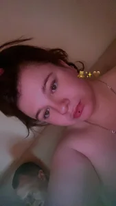 princesspeach667 Public Pic 4