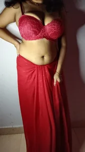 o_yes_bhabhiPublic Bild 2