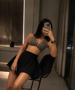 Believe-Girl- Public Pic 3
