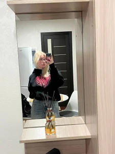 NicolleArrowsmith Public Pic 5