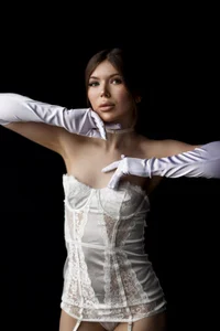 viviann_evans Descended from heaven😇 Pic 8