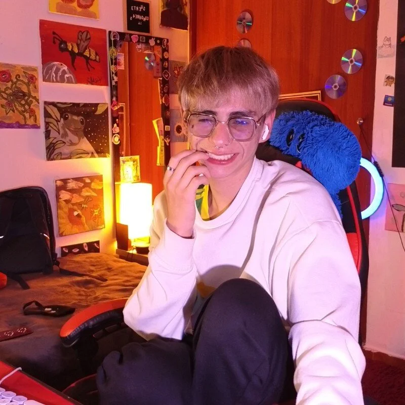 the_princeRed popularna fotka 1223