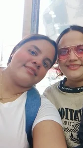 brunnette_hot Dazzling beauty 😘 and spicy allure 🪭⚡️ Pic