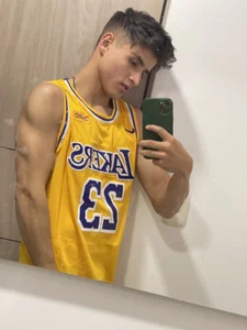 Public de thomklein Foto 2