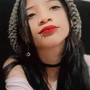 lunox_arata Public Pic 2