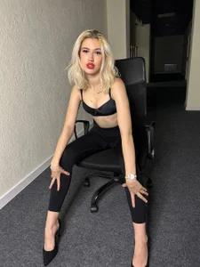 ChloexBarbie your sweet girl Kuva 8