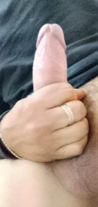 El_Samcudo23: Public ( фото)