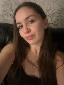 Ann_heart's goodgirl Sex Photo 3