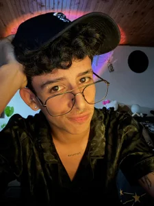 ibrat_andy1 Public Immagine  4