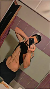 Evahottie99 Public Billede 5