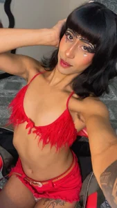 Mostrona_hairy I am your love deep Pic 4