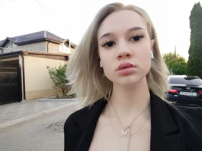renna_rine For u slika 5