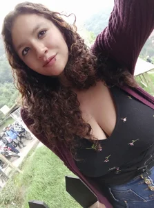 Crystal_shadow You rejoice my mischief 🌹🥰 รูป  3