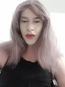 Emma_ts 🍑🍆💋 Foto 3