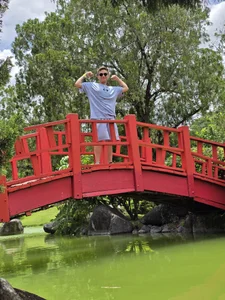 Tim_wolf Public slika 7