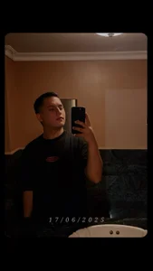 daniel_knowless Public зображення 5