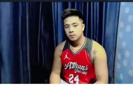 Felix_Asher Public Pic 3