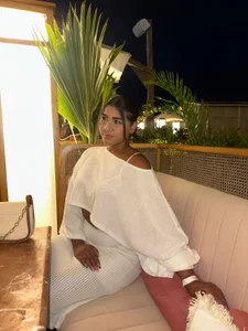 ateneaa_lux Vacations 🌸💦 Pic 8