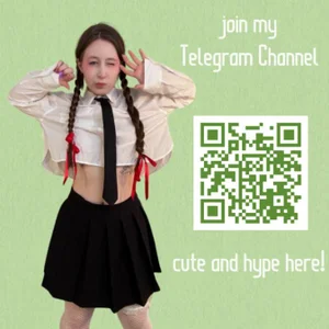 old but gold 🐸 de FroggyAnna  2 Imagens