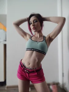 Emily_hardcore Public Poză 5