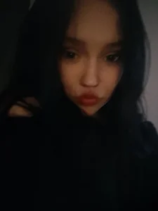 AmmyZhaklin Public Pic 3