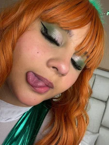 AvyMilton 🌈🍀🌈🍀 Hình 5