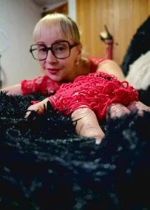 Ivanna_11's Sexy Sex Photo 1