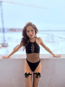 ElaraSynn BURNING LOVE Pic 8