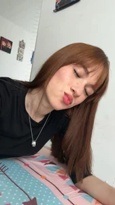 AlaskaFlowerss1_ 🖤🖤🖤 Pic 3