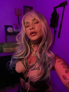 PerolaMay Public Foto 3