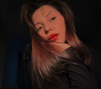 CarolannPaglia Public Poză 3