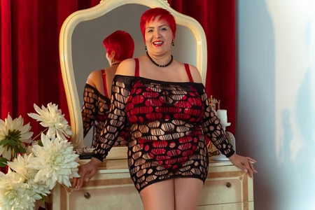 LadyLibely Public Immagine 