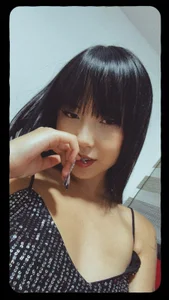 hanna_meii Public Foto 4