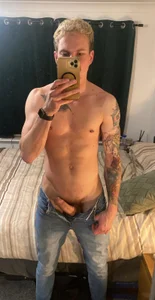 notanothergayXXXのPublicの 3枚の写真