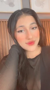 Tammys4my cute face 💍图片 4