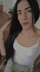 Diosiris_Riannys kullanıcısının HEY GUYS <3 albümü -  2 fotoğraf