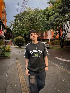 MiloAngell's photo